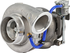 Alliant Power New Turbocharger GTA4294S, Detroit Industrial 799640-5001S