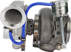 Alliant Power New Turbocharger GTA4294S, Detroit Industrial 799640-5001S