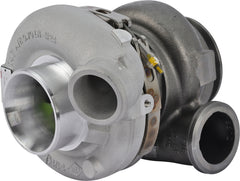 Alliant Power New Low Pressure Turbo GT3782, Caterpillar 7.1L 804240-5001S