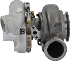 Alliant Power New Low Pressure Turbo GT3782, Caterpillar 7.1L 804240-5001S