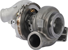 Alliant Power New Low Pressure Turbo GT3782, Caterpillar 7.1L 804240-5001S