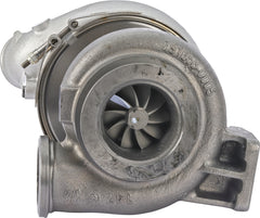 Alliant Power New Low Pressure Turbo GT3782, Caterpillar 7.1L 804240-5001S