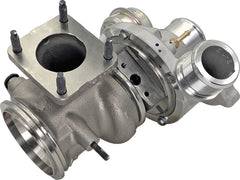 Alliant Power New Turbo, Fiat/Dodge 1.4L 2013+ 810944-5011S