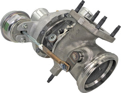Alliant Power New Turbo, Fiat/Dodge 1.4L 2013+ 810944-5011S