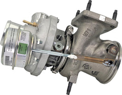 Alliant Power New Turbo, Fiat/Dodge 1.4L 2013+ 810944-5011S