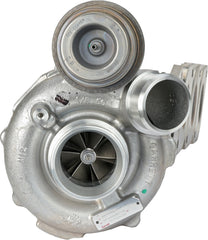 Alliant Power New Turbo MGT2260, Mercedes Amg 5.5L M157 827056-5001S