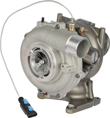 Alliant Power Remanufactured Turbo, GM 6.6L LML 11-16 848212-9002S