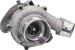 Alliant Power New Turbocharger, Ford 6.7L Cc 11-16 854572-5001S