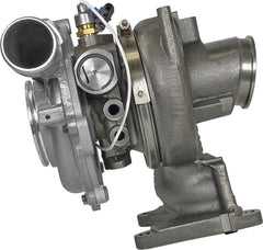 Alliant Power New Turbo, GM Duramax 6.6LLGH 2011-2016 848212-5003S