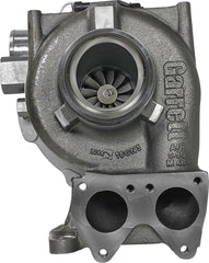 Alliant Power New Turbo, GM Duramax 6.6LLGH 2011-2016 848212-5003S