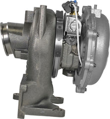 Alliant Power New Turbo, GM Duramax 6.6LLGH 2011-2016 848212-5003S
