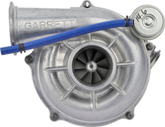 Alliant Power New Turbo TP38, Navistar T444E 7.3L 713371-5004S