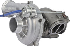 Alliant Power New Turbo TP38, Navistar T444E 7.3L 713371-5004S