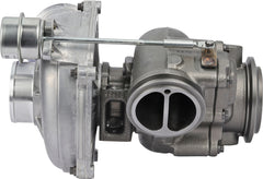 Alliant Power New Turbo TP38, Navistar T444E 7.3L 713371-5004S