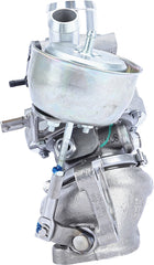 Alliant Power New Turbo. Ford F-150 3.5L Left/Side 2011-12 855562-5001S