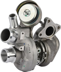 Alliant Power New Turbo, Ford F-150 3.5L Right/Pass Side 11-12 855563-5001S