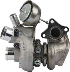 Alliant Power New Turbo, Ford F-150 3.5L Right/Pass Side 11-12 855563-5001S