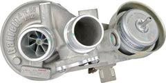 Alliant Power New Turbo, Ford 3.5L 13-17 Left Side Stock 855562-5002S
