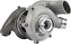 Alliant Power New Turbocharger, Ford 6.7L 2011-14 Pu 851824-5001S