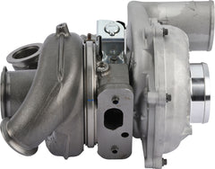 Alliant Power New Turbocharger, Ford 6.7L 2011-14 Pu 851824-5001S