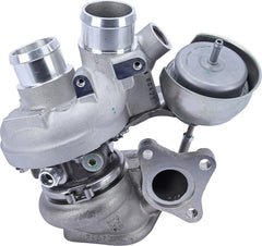 Alliant Power New Turbo, Ford 3.5L 13-17 Stock Right Side 855563-5002S