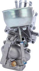 Alliant Power New Turbo, Ford 3.5L 13-17 Stock Right Side 855563-5002S