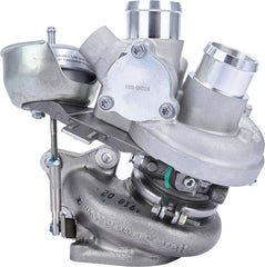 Alliant Power New Turbo, Ford 3.5L 13-17 Stock Right Side 855563-5002S