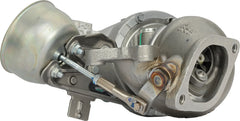 Alliant Power New Turbo, Ford 3.5L 11-12 Pmax Stg 1- Left Side 881027-5001S