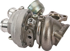 Alliant Power New Turbo, Ford 3.5L 11-12 Pmax Stg 1 - Right Side 881028-5001S