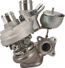 Alliant Power New Turbo, Ford 3.5L 11-12 Pmax Stg 1 - Right Side 881028-5001S
