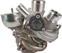 Alliant Power New Turbo, Ford 3.5L 11-12 Pmax Stg 1 - Right Side 881028-5001S
