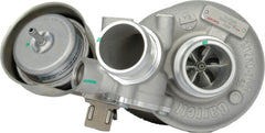 Alliant Power New Turbo, Ford 3.5L 13-17 Pmax Stg 1 - Right Side 881028-5002S
