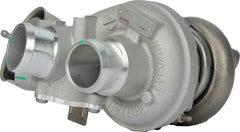 Alliant Power New Turbo, Ford 3.5L 13-17 Pmax Stg 1 - Right Side 881028-5002S