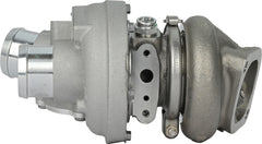 Alliant Power New Turbo, Ford 3.5L 13-17 Pmax Stg 1 - Right Side 881028-5002S