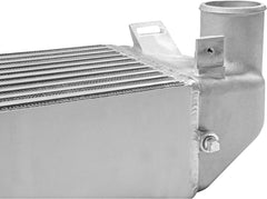 Alliant Power New Intercooler, Ford Focus St 2.0L 13-18 Pow 880736-6001