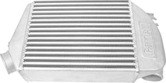 Alliant Power New Intercooler, Subaru Wrx 2.0L 15+ Powermax 891185-6001