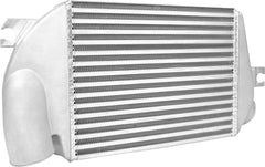 Alliant Power New Intercooler, Subaru Wrx 2.0L 15+ Powermax 891185-6001