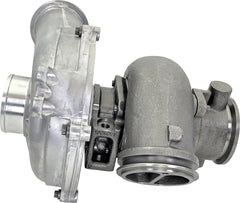 Alliant Power New Turbo GTP38, Navistar T444E 706448-5005S