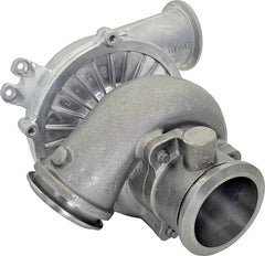 Alliant Power New Turbo GTP38, Navistar T444E 706448-5005S