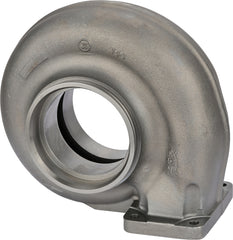 Alliant Power Turbine Housing GT55R, 1.2 4A/R Open T6 711469-0034