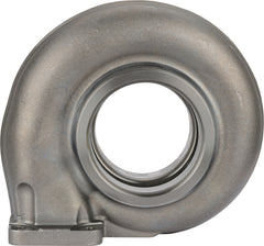Alliant Power Turbine Housing GT55R, 1.2 4A/R Open T6 711469-0034