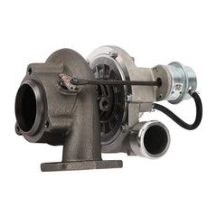 Alliant Power New Turbo GT2052S, Perkins/Cat 1104C-44T 711736-5001W