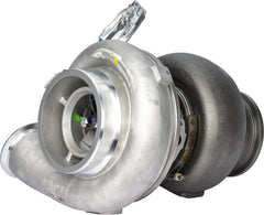 Alliant Power New Turbo, GTA5523S Cummins Isx/Qsx 761064-5006S