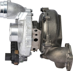 Alliant Power New Turbo, Mercedes 3.0L OM642 07-16 777318-5002W