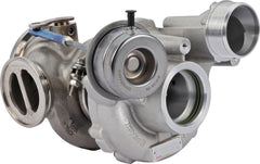 Alliant Power New Turbo, MGT22 BMW N63 4.4L Driver Side 824454-5003S