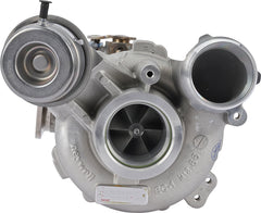 Alliant Power New Turbo, MGT22 BMW N63 4.4L Driver Side 824454-5003S