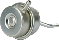 Alliant Power G25 Actuator Kit (1.5 Bar) - V-Band Standard Rot 759498-0010