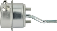 Alliant Power G25 Actuator Kit (1.5 Bar) - V-Band Standard Rot 759498-0010
