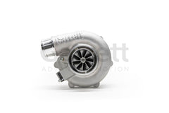 Alliant Power G30-660 SuperCore, Reverse Rotation 880694-5001S
