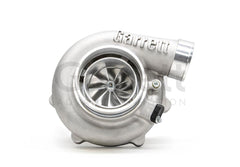 Alliant Power G35-1050 SuperCore, Standard Rotation 880695-5002S